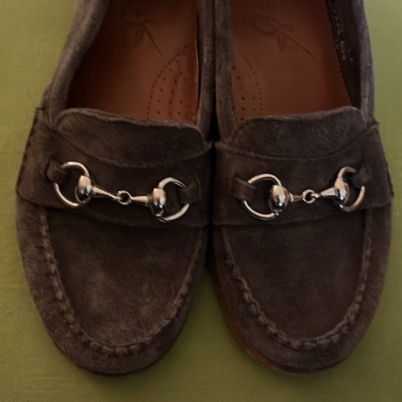 Loafers with class! - Picture 2 of 10